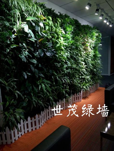 外牆植物處理|【外牆植物處理】外牆植物處理找誰？特勤工程有限公司幫您搞定。